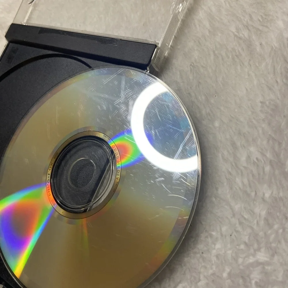 Baseball‎ 3D 1998 Edition Microsoft CD-ROM PC Game Genuine MLB